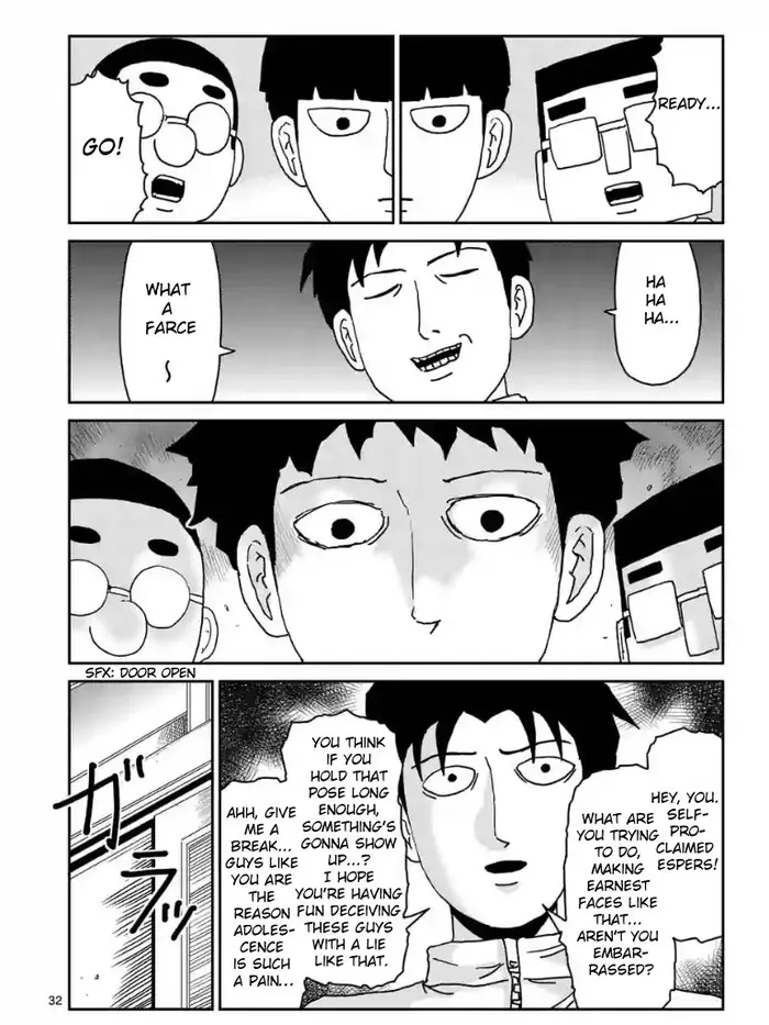 Mob Psycho 100 Chapter 98.7 image 5_optimized